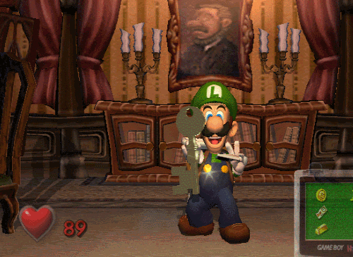 62 Luigi's Mansion ideas luigi, luigi's mansion, luigi's mansion