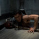 31 Days Of Horror Evil Dead 2