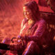 Evil Dead 2013