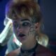 Extreme and Obscene: Rob Black’s XPW