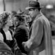The Big Sleep 1953 Film Noir Review