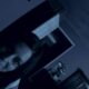 Paranormal Activity