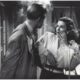 Scarlet Street Film Noir Film Review