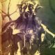 The Braniac 1962 film review