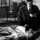Where the Sidewalk Ends (1950)