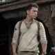 Uncharted trailer - movie