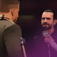 Best AEW Promos
