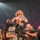AEW Full Gear 2021 Review