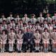 Battle Royale is Brutal and Totally Deserving of its Legendary Status