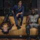 Cowboy Bebop Netflix Review