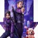 Hawkeye reviews