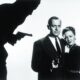 Lady in the Lake 1947 film noir film review