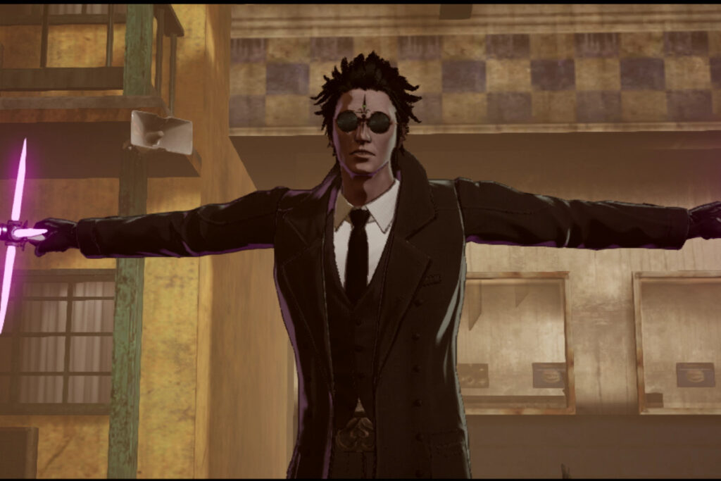 Henry Cooldown motel ranking