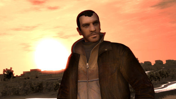 10 Easter Eggs That Proves Niko Bellic Is STILL ALIVE In Grand Theft Auto 5!  (GTA 5) 