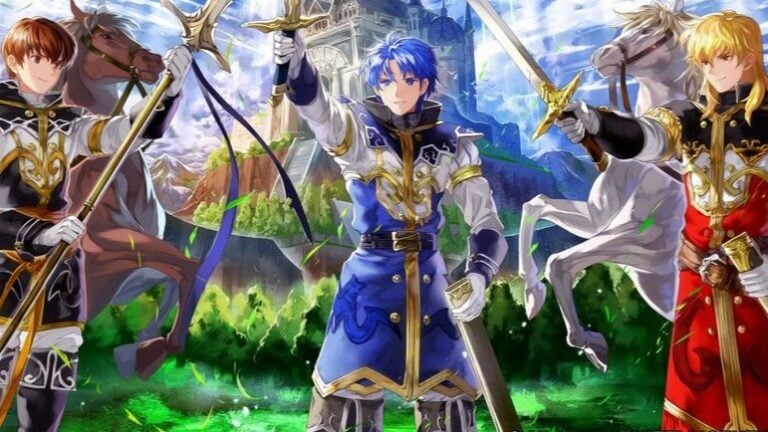Quan2C_Sigurd2C_and_Eldigan_Cipher-edited-768x432.jpg