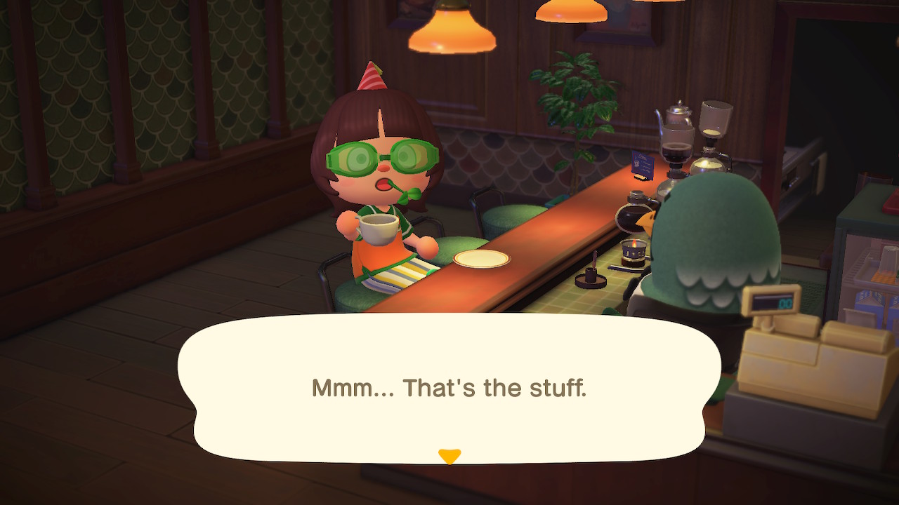 Animal Crossing: New Horizons: 10 Best 2.0 Updates!