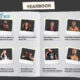 AEW Yearbook