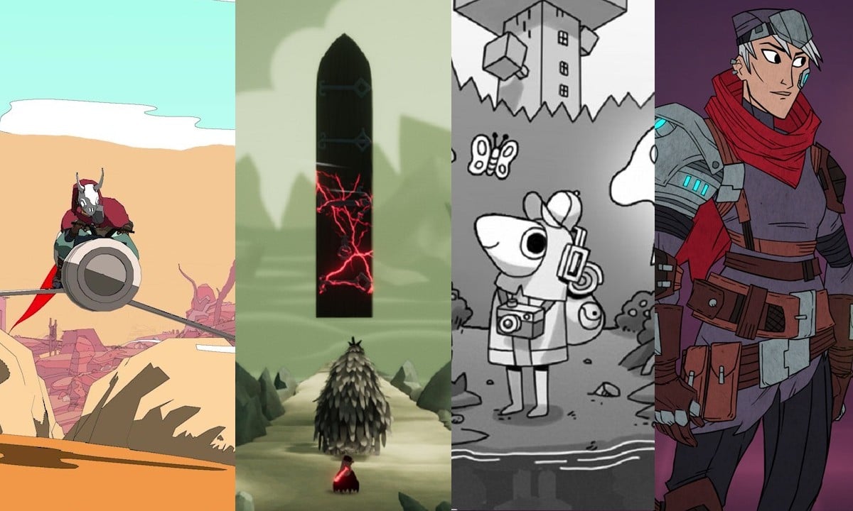 10 Unravel/Unravel 2 ideas  indie games, fan art, playstation games