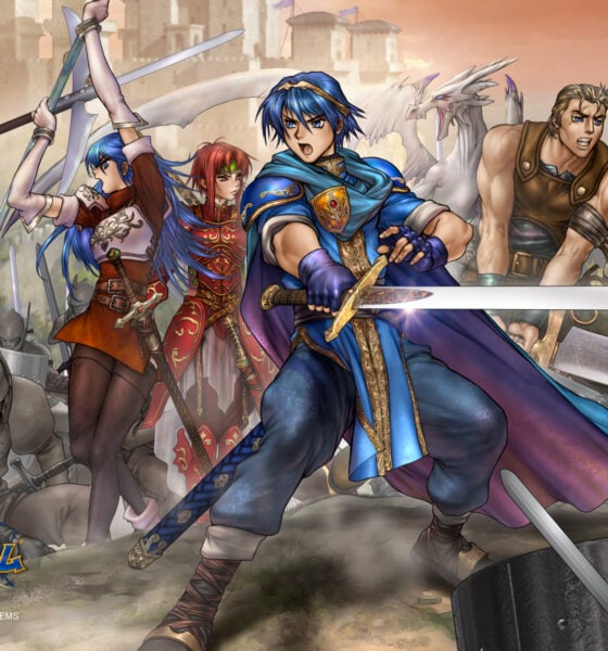 Forge - Fire Emblem Wiki