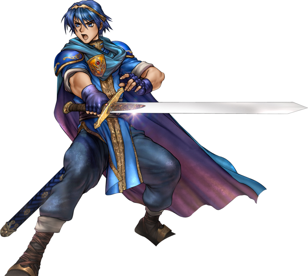 Shadow-Dragon-Marth-combat-image-courtesy-of-fire-emblem-wiki-1024x918.png