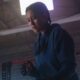 Hawkeye Episode 3 Echoes review