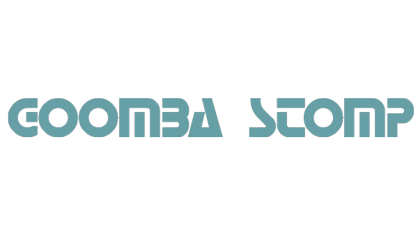 Esports | Goomba Stomp Magazine