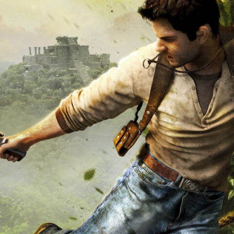 Playstation 2 симс 2. Foregone. Игра gamespot. Gamespot работает?. Игра groove.