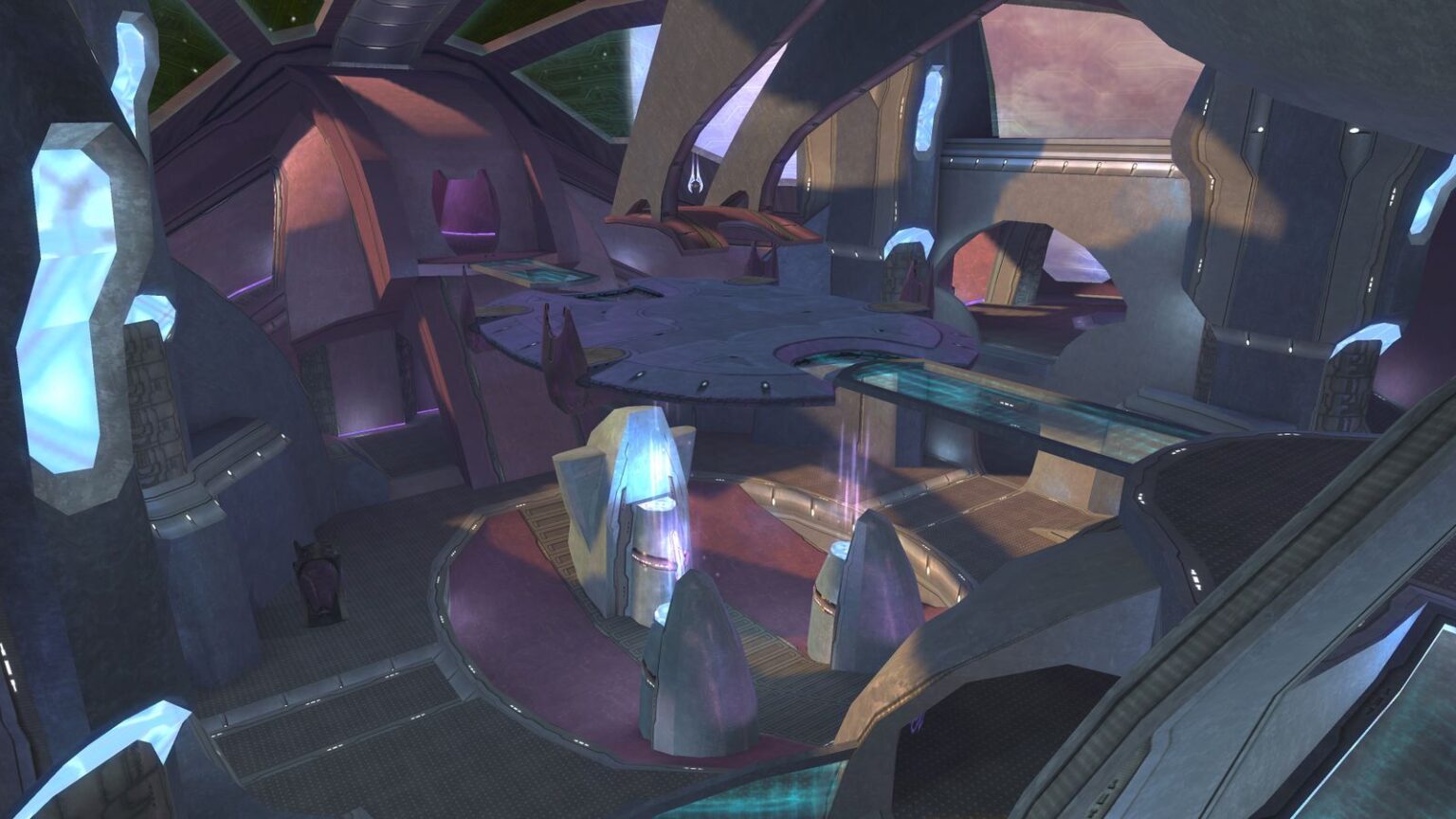The 15 Best Halo Multiplayer Maps Ranked Goomba Stomp