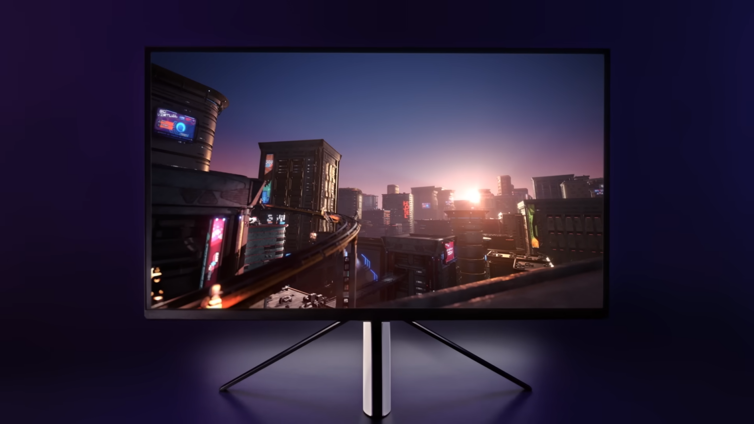 Sony Inzone Computer Sony Unveils New INZONE PC Gaming Brand | Goomba Stomp Magazine