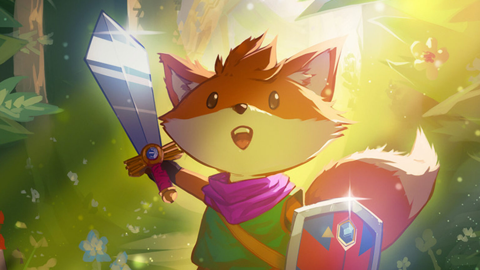 The Best Video Games Of 2022 So Far The Best Video Games Of 2022 So Far