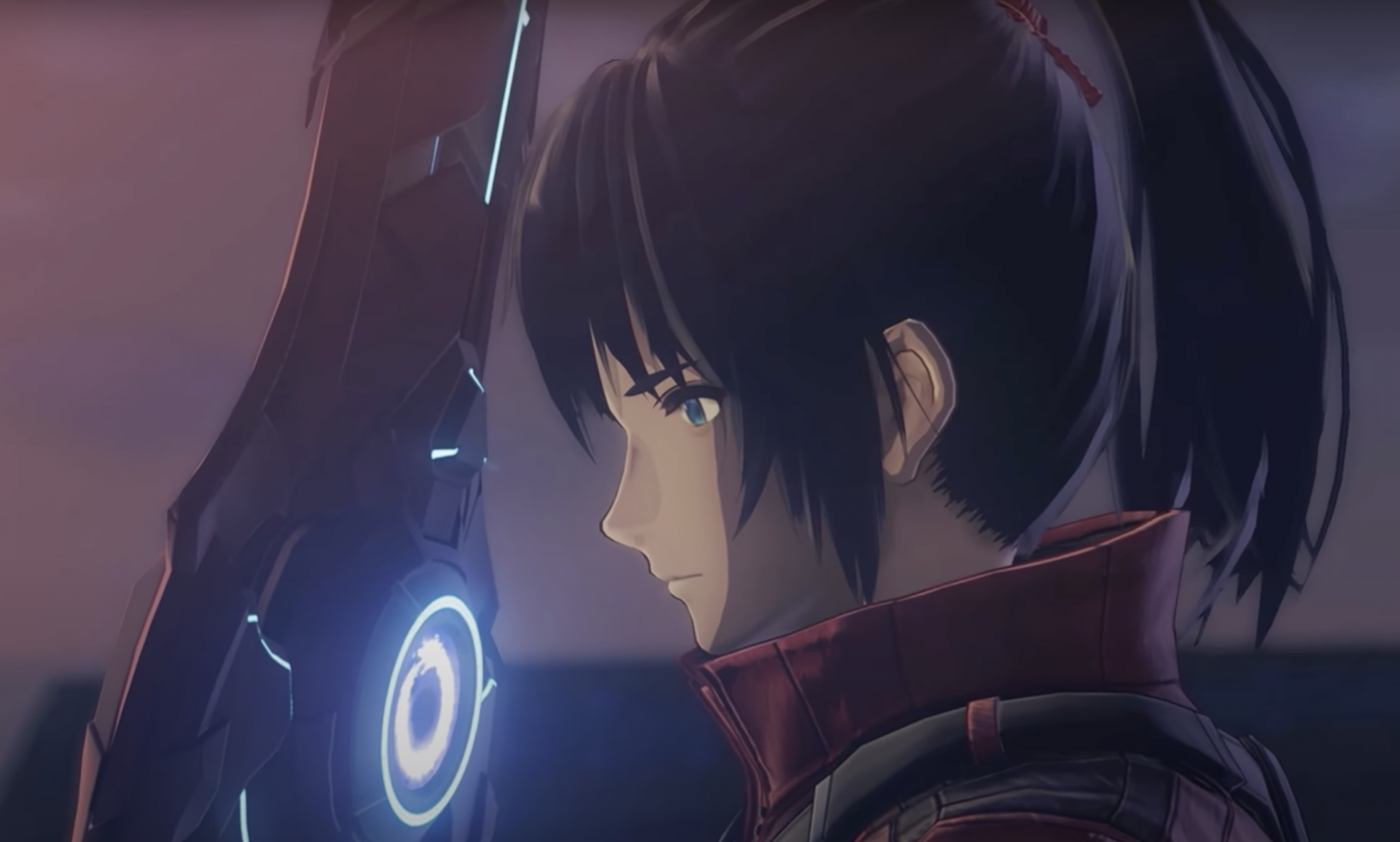 Everything You Need To Know About Xenoblade Chronicles 3