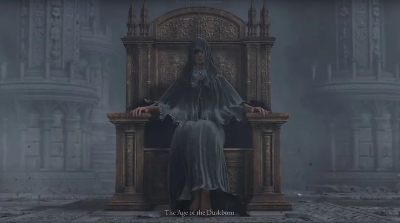 All Six of the Elden Ring Endings Explained Goomba Stomp