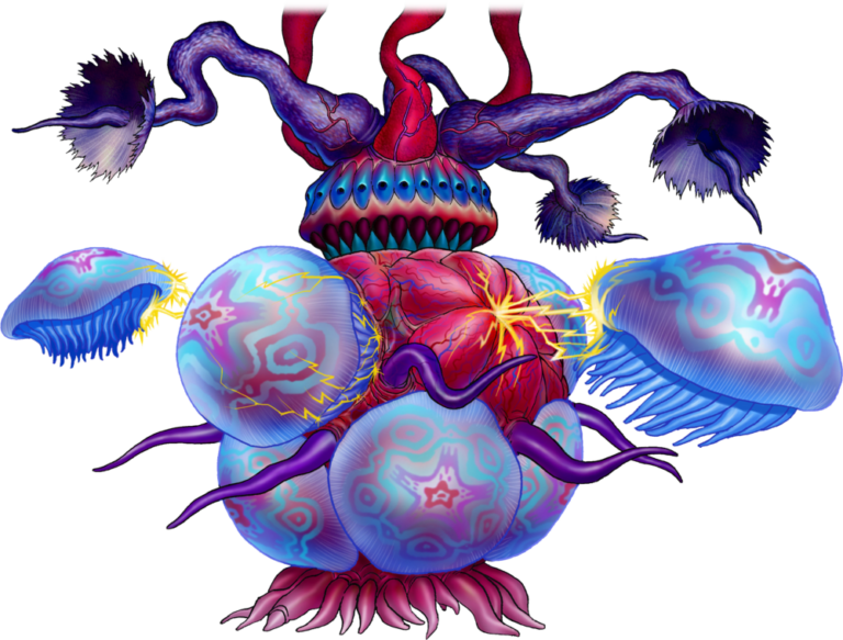 Ranking The Legend of Zelda Ocarina of Time Bosses