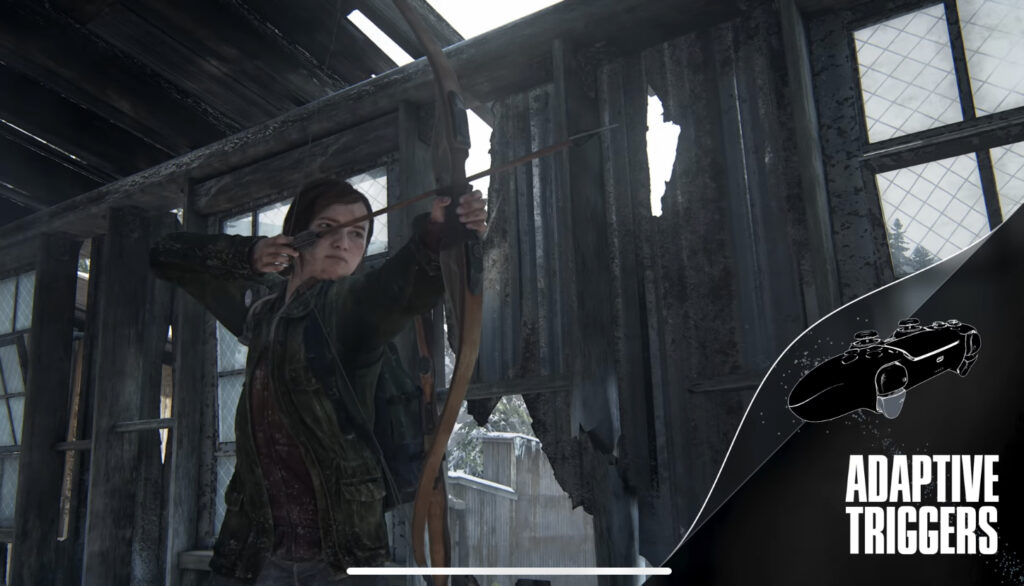 7 Reasons Why The Last of Us Part 1 is More Than a Remaster