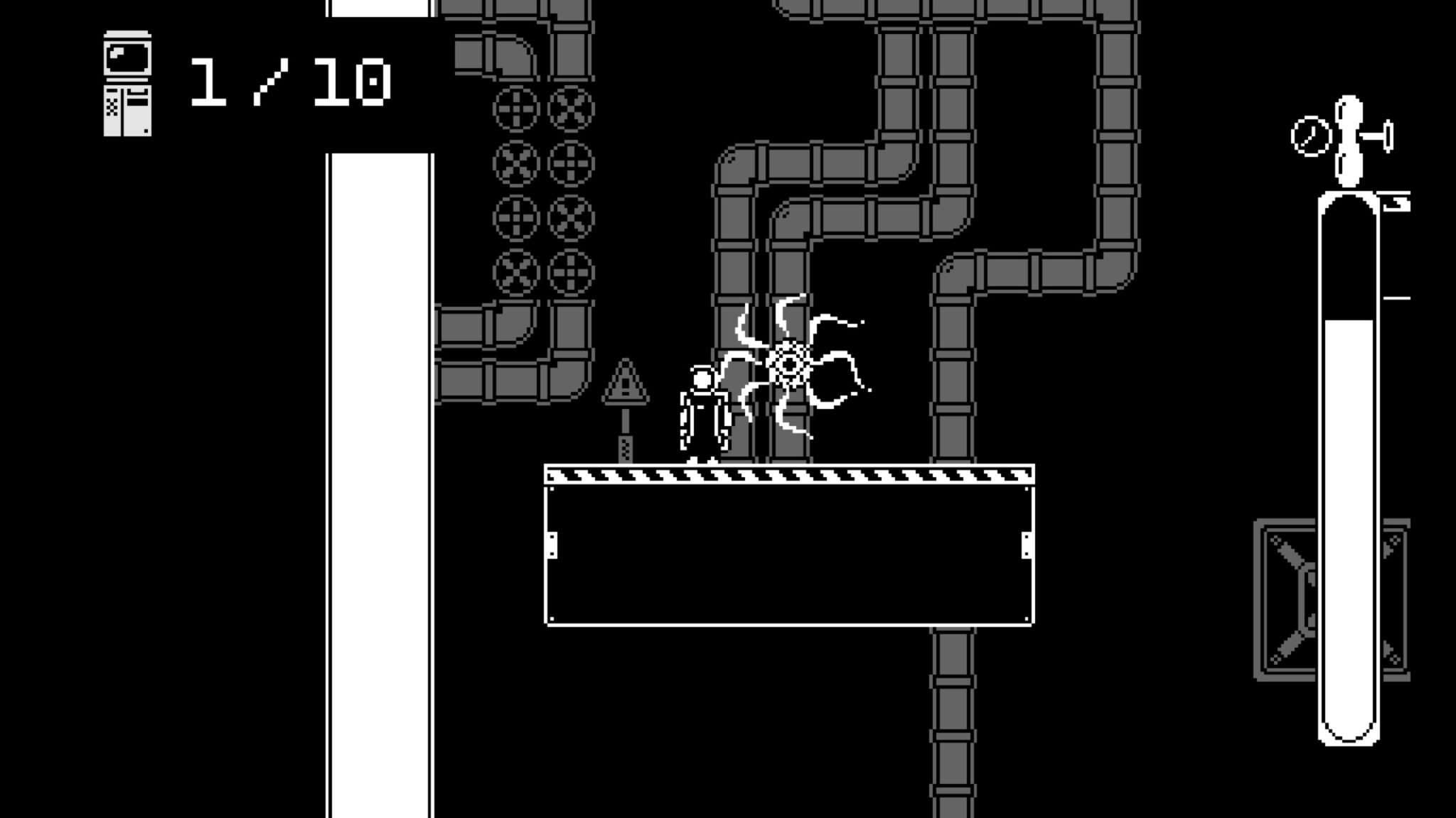 12 Free-to-Play Horror Games for Halloween
