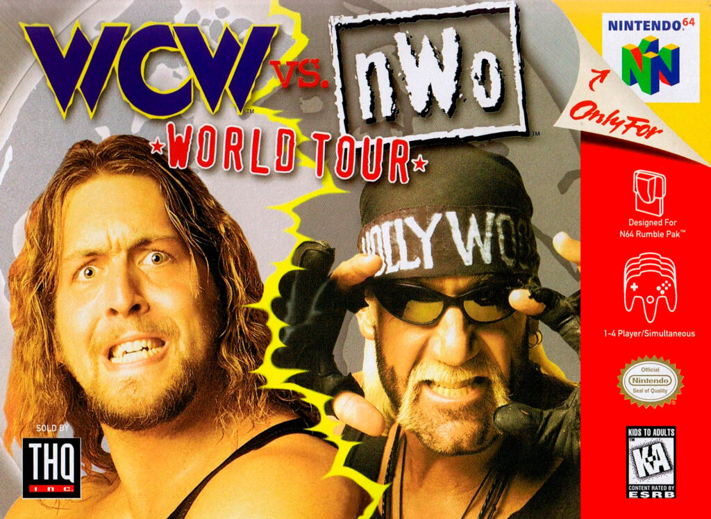 邦楽 THEMEMAN PROJECT WCW THEME 邦楽 THEMEMAN PROJECT WCW THEME Thememan Project Wcw Theme