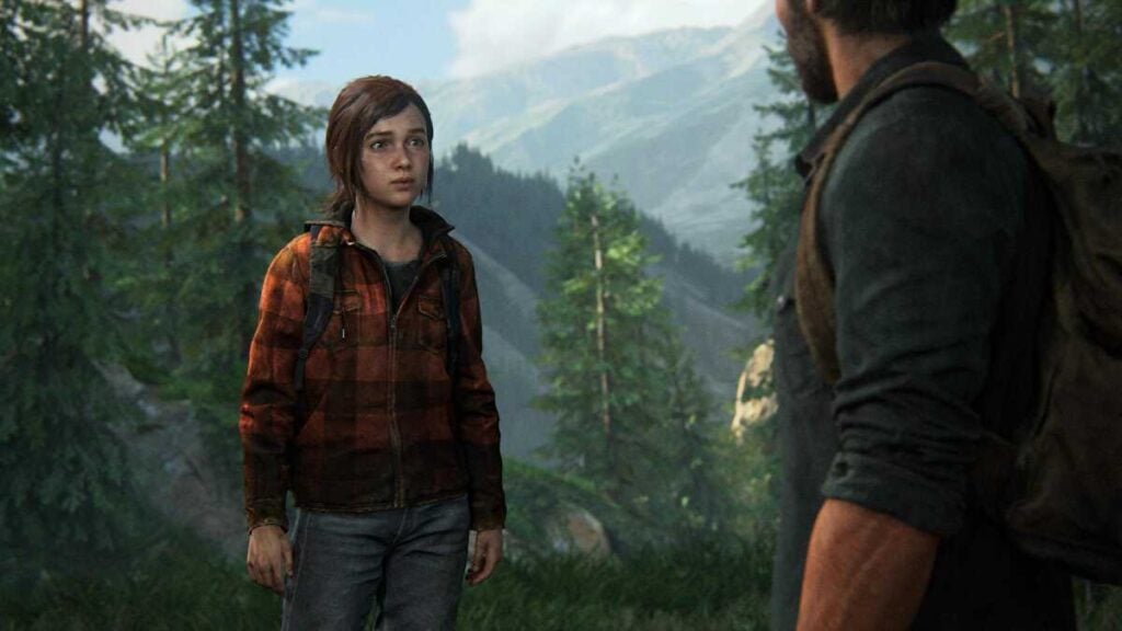 How Long Does It Take To Beat The Last Of Us Part 1?