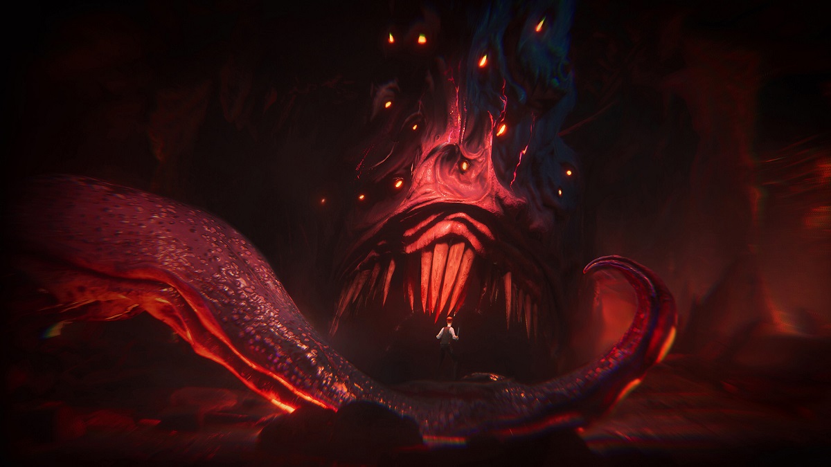Nintendo Direct Indie Showcase date and time - Will Hollow Knight Silksong finally appear?, Gaming, Entertainment