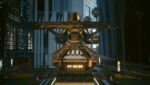 Cyberpunk 2077’s Biggest Unsolved Mystery