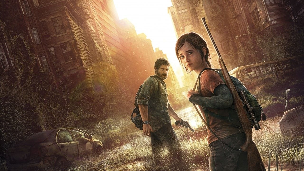 HBO's The Last Of Us: A Solid Adaptation That Plays It Too Safe