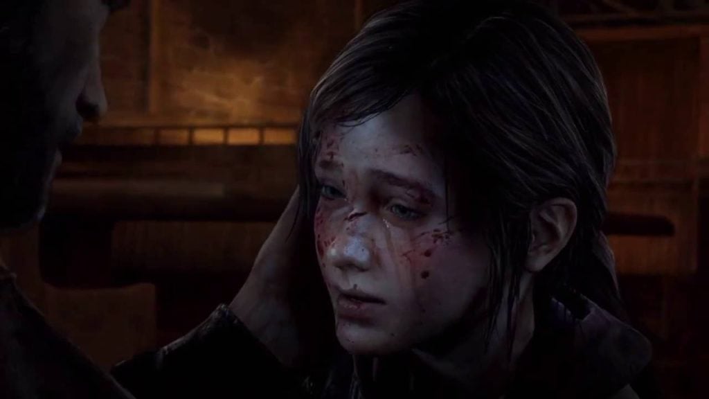 The Last Of Us Part 2: 10 Biggest WTF Moments – Page 6