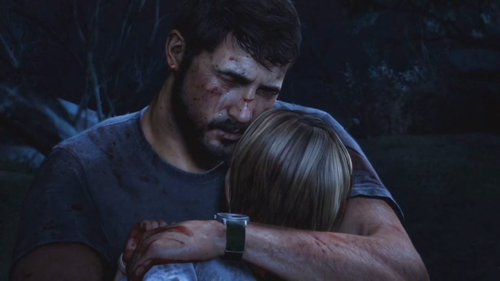 The 10 BIGGEST Mysteries In The Last Of Us Games