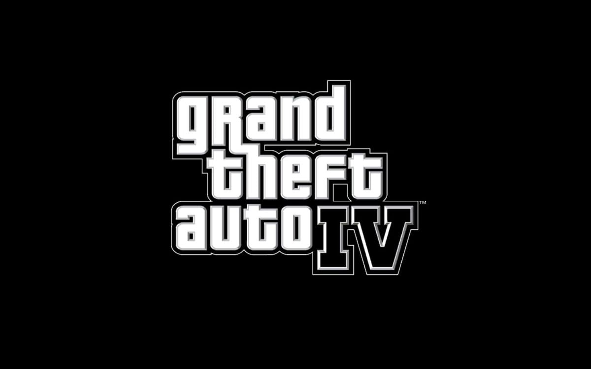 Retro Face-Off: Grand Theft Auto 3