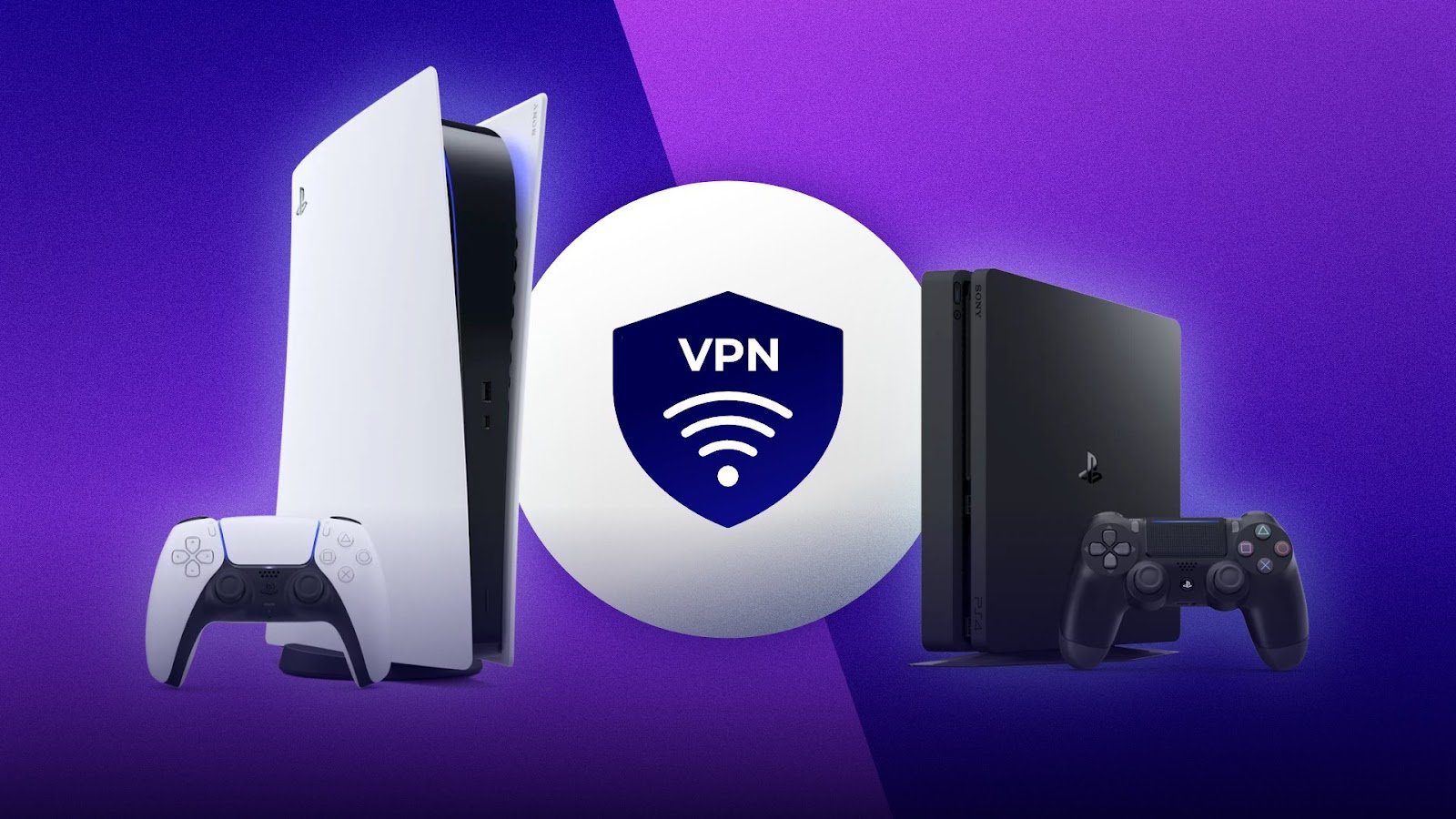 Play Origin Games Online with a VPN