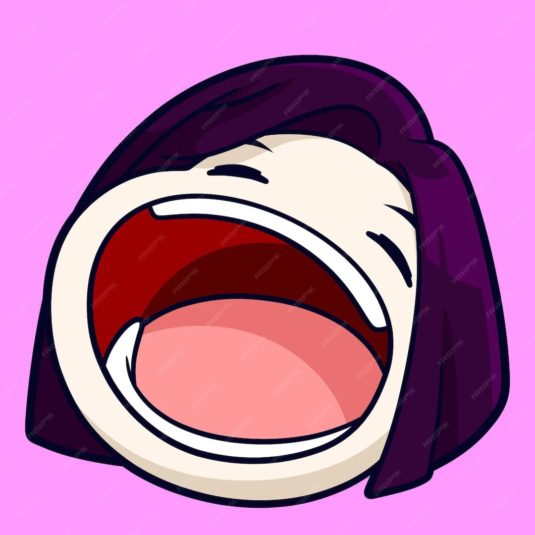 Tops 5 Twitch Emotes: Kappa to Lul, everything about streamers favorite  emoticons