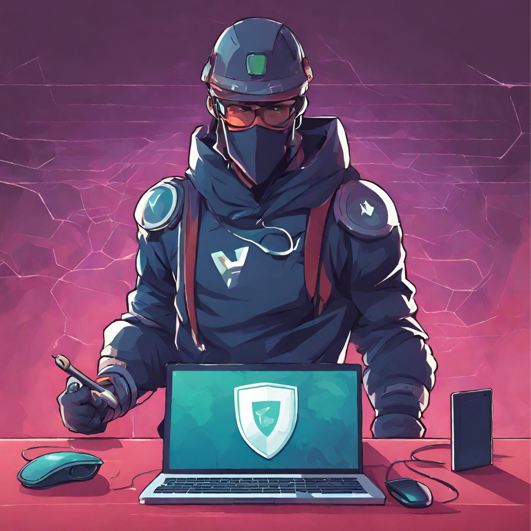 venda de contas discord fortnite|Pesquisa do TikTok