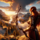 Good Graphics Matter in Video Games