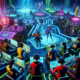 Online Games worth playing