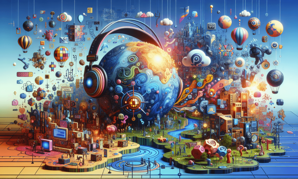 Subtitle Translation Bridges the Language Gap in Gaming