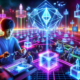 Blockchain Gaming